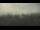 Webcam in Toledo, Ohio, 38.8 mi away