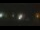 Webcam in Toledo, Ohio, 92.7 km