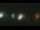 Webcam in Toledo, Ohio, 35.7 mi away