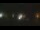 Webcam in Toledo, Ohio, 153.1 km