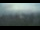 Webcam in Toledo, Ohio, 25.5 mi away