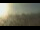 Webcam in Toledo, Ohio, 56.6 mi away