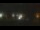 Webcam in Toledo, Ohio, 163.6 km entfernt