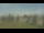 Webcam in Toledo, Ohio, 47.8 mi away