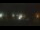Webcam in Toledo, Ohio, 122.5 km entfernt