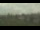 Webcam in Toledo, Ohio, 95.4 km