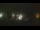 Webcam in Toledo, Ohio, 122.5 km
