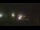 Webcam in Toledo, Ohio, 95.4 km entfernt