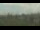 Webcam in Toledo, Ohio, 62.2 km