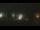 Webcam in Toledo, Ohio, 122.5 km