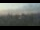 Webcam in Toledo, Ohio, 3.7 mi away