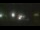 Webcam in Toledo, Ohio, 25.5 mi away