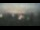 Webcam in Toledo, Ohio, 23.9 mi away