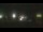 Webcam in Toledo, Ohio, 63.1 mi away
