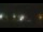 Webcam in Toledo, Ohio, 123.8 km