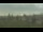 Webcam in Toledo, Ohio, 63.1 mi away