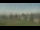Webcam in Toledo, Ohio, 109.5 km