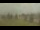 Webcam in Toledo, Ohio, 109.5 km entfernt