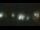 Webcam in Toledo, Ohio, 163.6 km entfernt