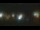 Webcam in Toledo, Ohio, 49.6 mi away