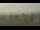 Webcam in Toledo, Ohio, 153.1 km