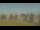 Webcam in Toledo, Ohio, 31.6 mi away