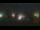 Webcam in Toledo, Ohio, 62.2 km entfernt