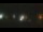 Webcam in Toledo, Ohio, 38.8 mi away