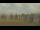 Webcam in Toledo, Ohio, 81.8 km