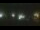 Webcam in Toledo, Ohio, 9.6 km