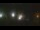 Webcam in Toledo, Ohio, 26.1 mi away