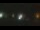 Webcam in Toledo, Ohio, 24 mi away