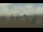 Webcam in Toledo, Ohio, 81.8 km
