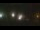 Webcam in Toledo, Ohio, 9.6 km