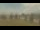 Webcam in Toledo, Ohio, 31.6 mi away