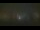 Webcam in Toledo, Ohio, 83.8 km
