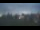 Webcam in Toledo, Ohio, 3.7 mi away