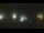 Webcam in Toledo, Ohio, 9.6 km