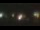 Webcam in Toledo, Ohio, 109.5 km entfernt