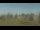 Webcam in Toledo, Ohio, 136.6 km entfernt
