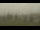 Webcam in Toledo, Ohio, 33.2 mi away