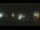 Webcam in Toledo, Ohio, 24 mi away