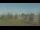 Webcam in Toledo, Ohio, 109.5 km entfernt