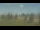 Webcam in Toledo, Ohio, 124.1 km entfernt