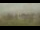 Webcam in Toledo, Ohio, 26.1 mi away