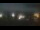 Webcam in Toledo, Ohio, 42.3 mi away
