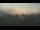 Webcam in Toledo, Ohio, 146.7 km entfernt