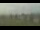 Webcam in Toledo, Ohio, 86 km