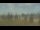 Webcam in Toledo, Ohio, 39.1 mi away