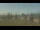 Webcam in Toledo, Ohio, 49.6 mi away